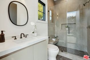 Single Family Residence, 5124 Calvin ave, Tarzana, CA 91356 - 27