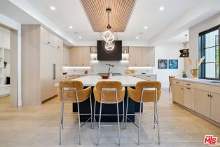 Single Family Residence, 5124 Calvin ave, Tarzana, CA 91356 - 12