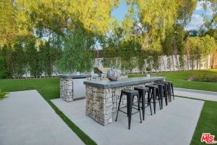 Single Family Residence, 5124 Calvin ave, Tarzana, CA 91356 - 46