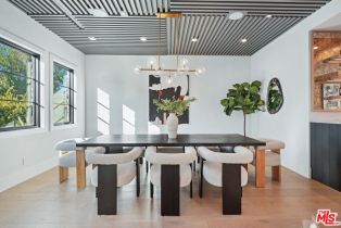 Single Family Residence, 5124 Calvin ave, Tarzana, CA 91356 - 4