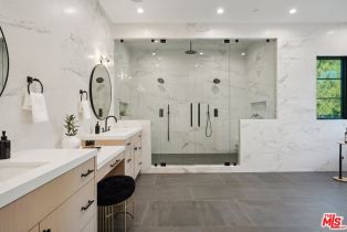 Single Family Residence, 5124 Calvin ave, Tarzana, CA 91356 - 40