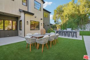 Single Family Residence, 5124 Calvin ave, Tarzana, CA 91356 - 45