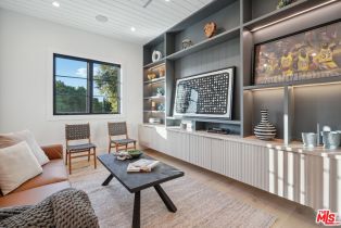 Single Family Residence, 5124 Calvin ave, Tarzana, CA 91356 - 30