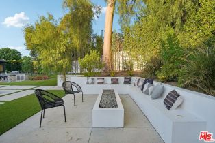 Single Family Residence, 5124 Calvin ave, Tarzana, CA 91356 - 50