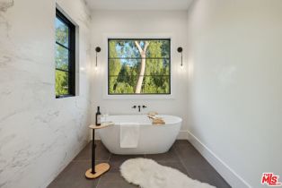 Single Family Residence, 5124 Calvin ave, Tarzana, CA 91356 - 42