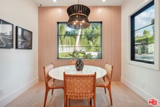 Single Family Residence, 5124 Calvin ave, Tarzana, CA 91356 - 13