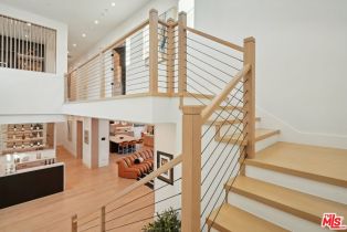 Single Family Residence, 5124 Calvin ave, Tarzana, CA 91356 - 29