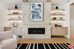 Single Family Residence, 5124 Calvin ave, Tarzana, CA 91356 - 10