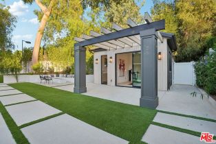 Single Family Residence, 5124 Calvin ave, Tarzana, CA 91356 - 47