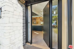 Single Family Residence, 5124 Calvin ave, Tarzana, CA 91356 - 3