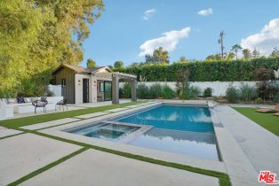 Single Family Residence, 5124 Calvin ave, Tarzana, CA 91356 - 54