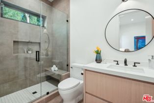 Single Family Residence, 5124 Calvin ave, Tarzana, CA 91356 - 26