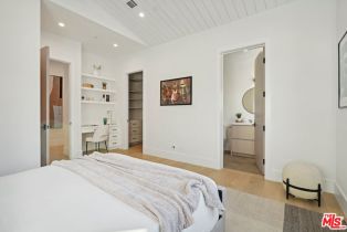 Single Family Residence, 5124 Calvin ave, Tarzana, CA 91356 - 32