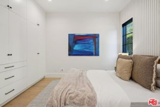 Single Family Residence, 5124 Calvin ave, Tarzana, CA 91356 - 19