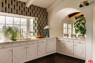 , 33261 Decker School rd, Malibu, CA 90265 - 8