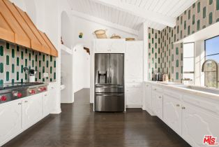 , 33261 Decker School rd, Malibu, CA 90265 - 7