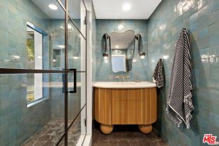 , 33261 Decker School rd, Malibu, CA 90265 - 18