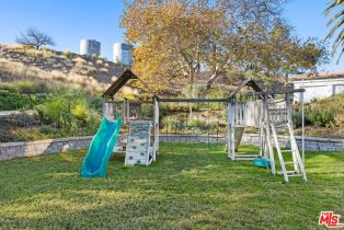 , 33261 Decker School rd, Malibu, CA 90265 - 26