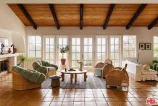 Residential Lease, 33261   Decker School Rd, Malibu, CA  Malibu, CA 90265