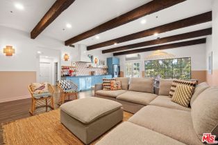 , 33261 Decker School rd, Malibu, CA 90265 - 21