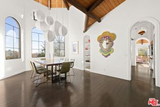 , 33261 Decker School rd, Malibu, CA 90265 - 10