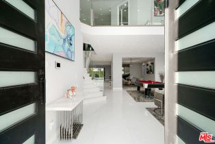 , 14817 Otsego st, Sherman Oaks, CA 91403 - 43