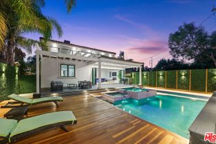 , 14817 Otsego st, Sherman Oaks, CA 91403 - 49