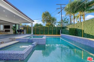 , 14817 Otsego st, Sherman Oaks, CA 91403 - 19