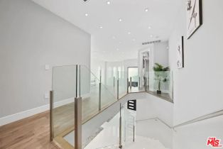 , 14817 Otsego st, Sherman Oaks, CA 91403 - 13