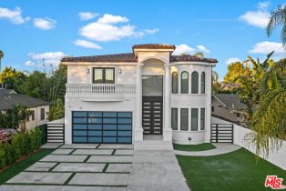 , 14817 Otsego st, Sherman Oaks, CA 91403 - 2