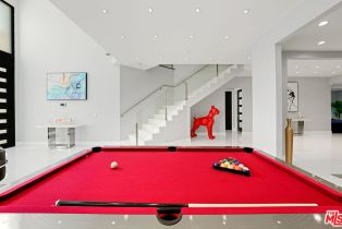 , 14817 Otsego st, Sherman Oaks, CA 91403 - 39