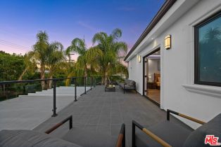 , 14817 Otsego st, Sherman Oaks, CA 91403 - 46