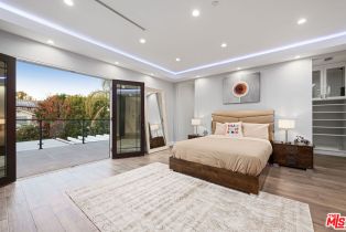 , 14817 Otsego st, Sherman Oaks, CA 91403 - 31