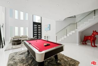 , 14817 Otsego st, Sherman Oaks, CA 91403 - 40