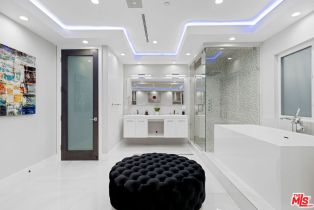 , 14817 Otsego st, Sherman Oaks, CA 91403 - 30