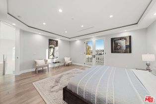 , 14817 Otsego st, Sherman Oaks, CA 91403 - 25