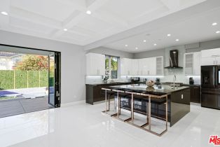 , 14817 Otsego st, Sherman Oaks, CA 91403 - 35