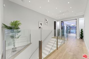 , 14817 Otsego st, Sherman Oaks, CA 91403 - 32