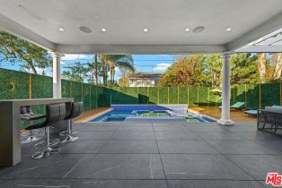 , 14817 Otsego st, Sherman Oaks, CA 91403 - 20