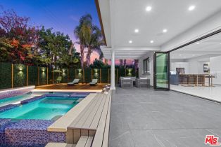 , 14817 Otsego st, Sherman Oaks, CA 91403 - 45