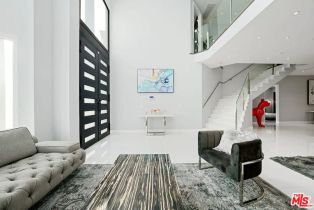 , 14817 Otsego st, Sherman Oaks, CA 91403 - 7