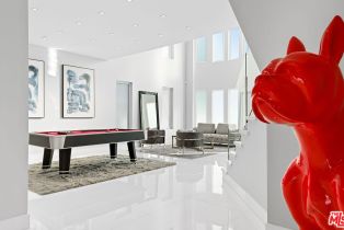 , 14817 Otsego st, Sherman Oaks, CA 91403 - 41