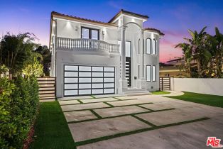 , 14817 Otsego st, Sherman Oaks, CA 91403 - 3