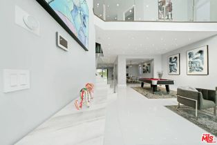 , 14817 Otsego st, Sherman Oaks, CA 91403 - 10