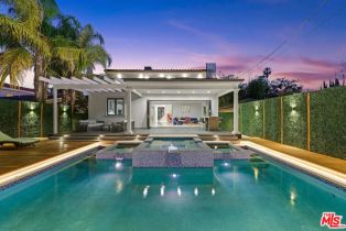 , 14817 Otsego st, Sherman Oaks, CA 91403 - 4