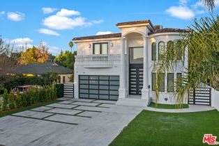 , 14817 Otsego st, Sherman Oaks, CA 91403 - 44