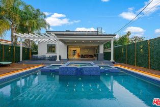 , 14817 Otsego st, Sherman Oaks, CA 91403 - 50