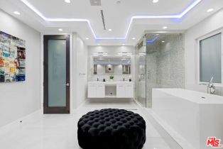 , 14817 Otsego st, Sherman Oaks, CA 91403 - 17