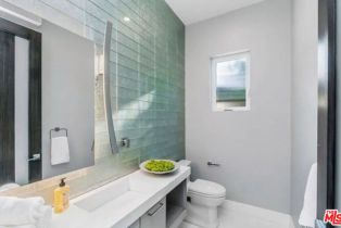 , 14817 Otsego st, Sherman Oaks, CA 91403 - 9