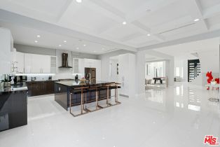 , 14817 Otsego st, Sherman Oaks, CA 91403 - 36